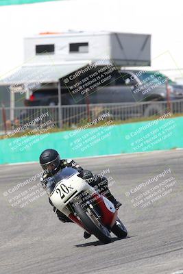 media/Apr-16-2023-Classic Track Day (Sun) [[2f106f7c26]]/Parade Laps/Turn 4b/